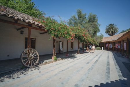 Calle-Larga-Putaendo-450x300